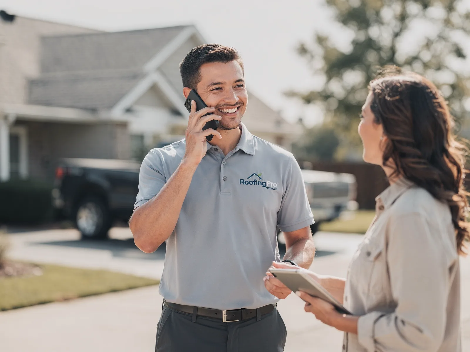 Roof Repair Dundas, MN FAQs